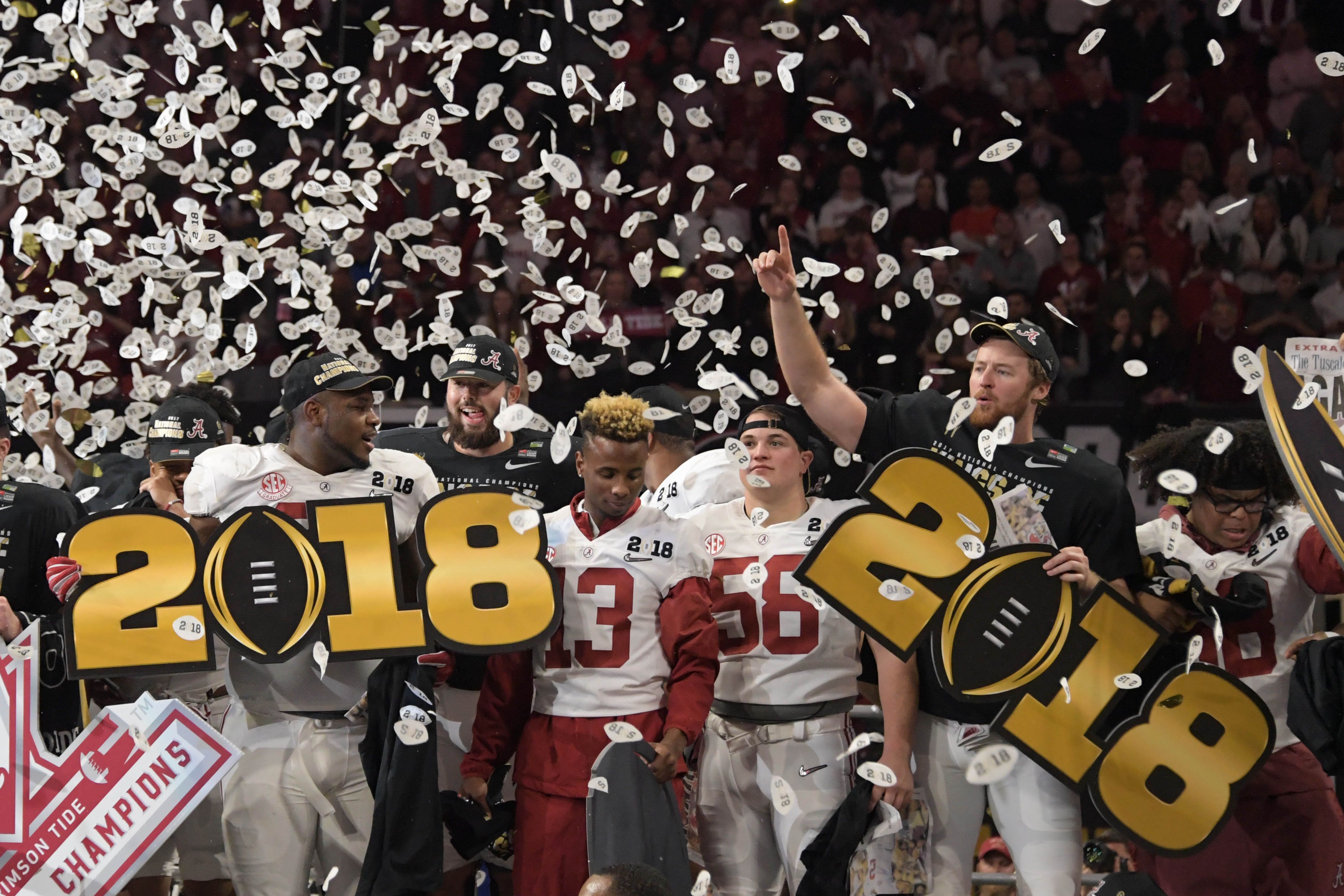 college-football-teams-with-the-most-national-championships-ncaa