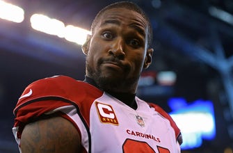 Wilks says Cardinals will not