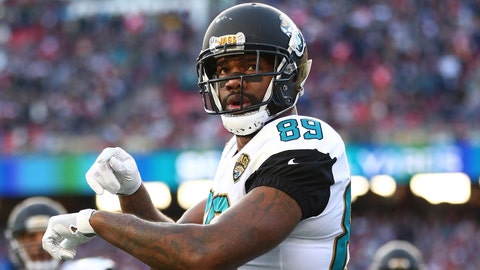 Bears free-agent receiver options decrease as Dolphins tag Jarvis Landry Bears free-agent receiver options decrease as Dolphins tag Jarvis Landry