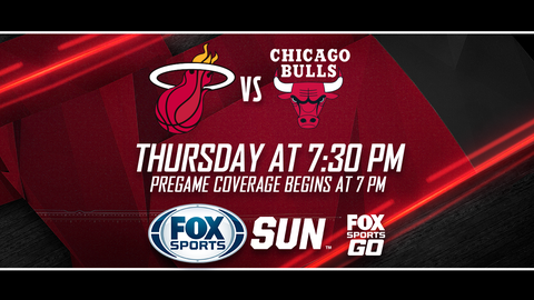 Bulls' Lopez fined $25K for tirade at officials