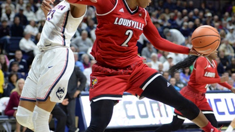 COLLEGE BASKETBALL: Duke pulls away to top Clemson on the road COLLEGE BASKETBALL: Duke pulls away to top Clemson on the road