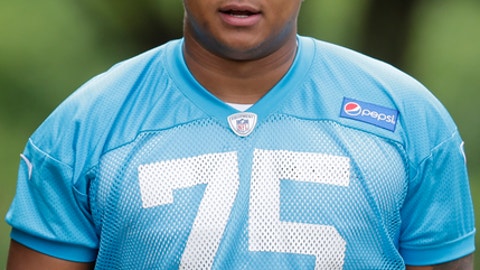 Jonathan Martin's disturbing Instagram post shuts down California high school