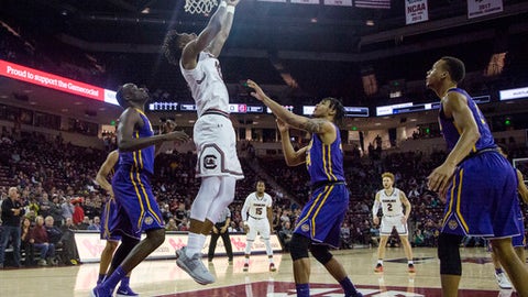Super sub Stanley Johnson powers Pistons past Bucks