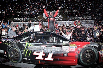 What makes the Daytona 500 one of the most significant events in sports