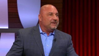 Jay Glazer diagnoses the biggest issues facing the Seattle Seahawks going into the offseason