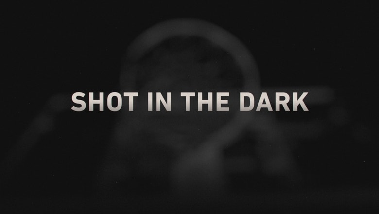 Shot In The Dark Magnify Fox Sports