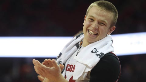 Mountain West confirms it has talked expansion with Gonzaga; BYU in mix