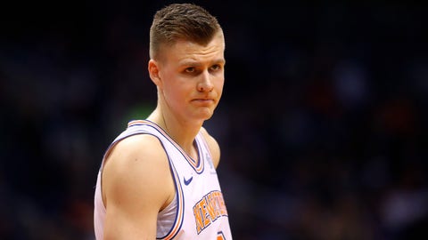Knicks Vs Bucks Preview: Starting Lineups, TV Time, Injuries 02/06/2018