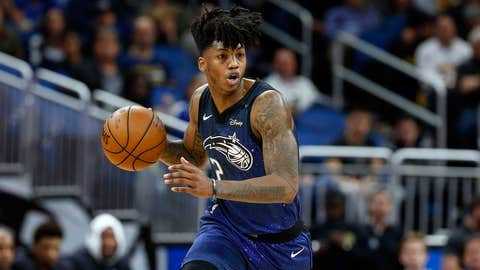 https://b.fssta.com/uploads/2018/02/pi-nba-suns-elfrid-payton-020818.vresize.480.270.high.71.jpg
