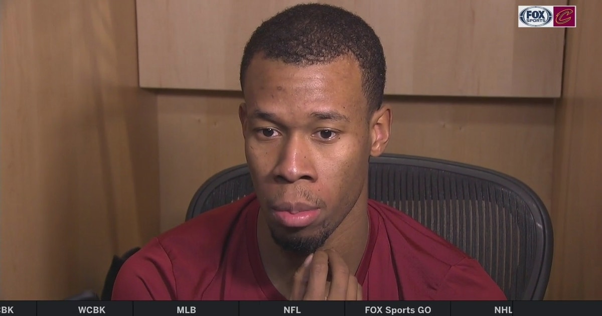 “Rodney Hood”的图片搜索结果