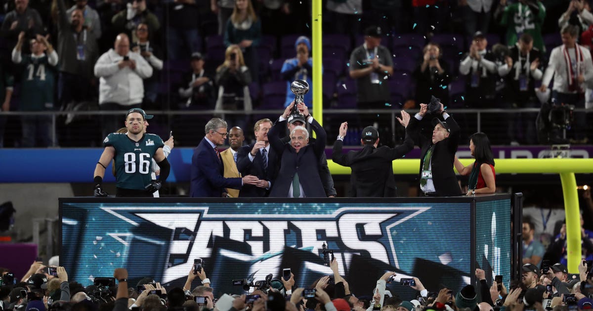 Which NFL Teams Have Never Won The Super Bowl FOX Sports