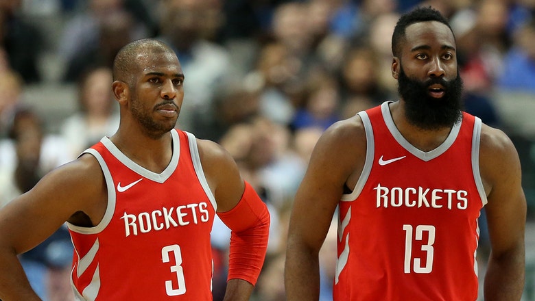Image result for the houston rockets
