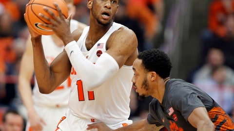 Kansas set as top seed at Big 12 tournament again Kansas set as top seed at Big 12 tournament again