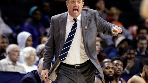Pitt fires Stallings after winless ACC season Pitt fires Stallings after winless ACC season