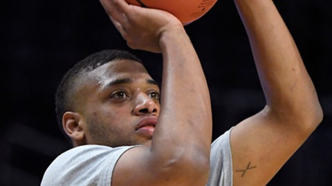 Gonzaga Vs. Florida State Live Stream Gonzaga Vs. Florida State Live Stream