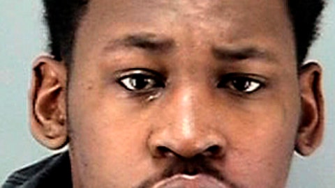 Former Raider Aldon Smith reportedly arrested again Former Raider Aldon Smith reportedly arrested again