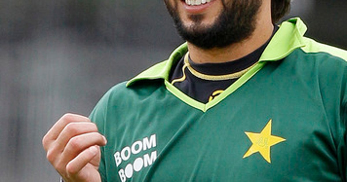 Major ball-tampering incidents in recent cricket history
Major ball-tampering incidents in recent cricket history