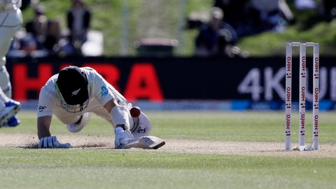 England vs New Zealand - Can England End The Bad Streak in Christchurch?