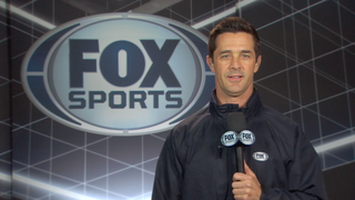 Jeff Emig's InFROmation - Atlanta | 2018 MONSTER ENERGY SUPERCROSS