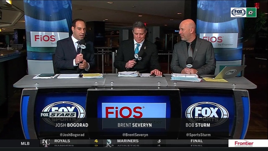 Southwest | FOX Sports - What Channel Is Fox Sports Southwest On Dish