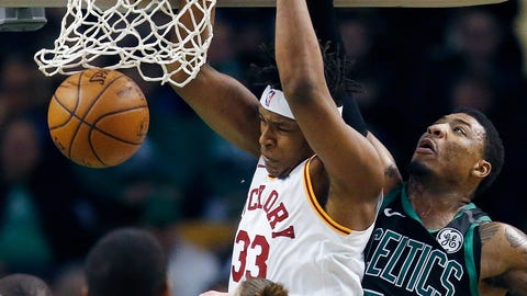 Pacers hold on for 99-97 victory over Celtics Pacers hold on for 99-97 victory over Celtics