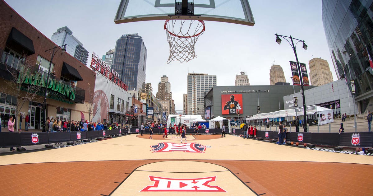 USA Basketball to host youth national championship ...