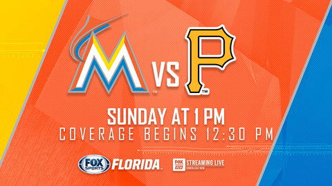 Marte's 5 hits help Pirates, Nova beat Marlins 7-3 Marte's 5 hits help Pirates, Nova beat Marlins 7-3