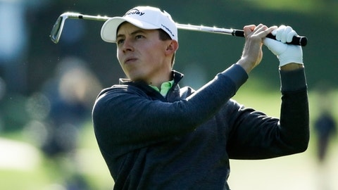 Rory McIlroy three behind Patrick Reed after day three at the Masters Rory McIlroy three behind Patrick Reed after day three at the Masters