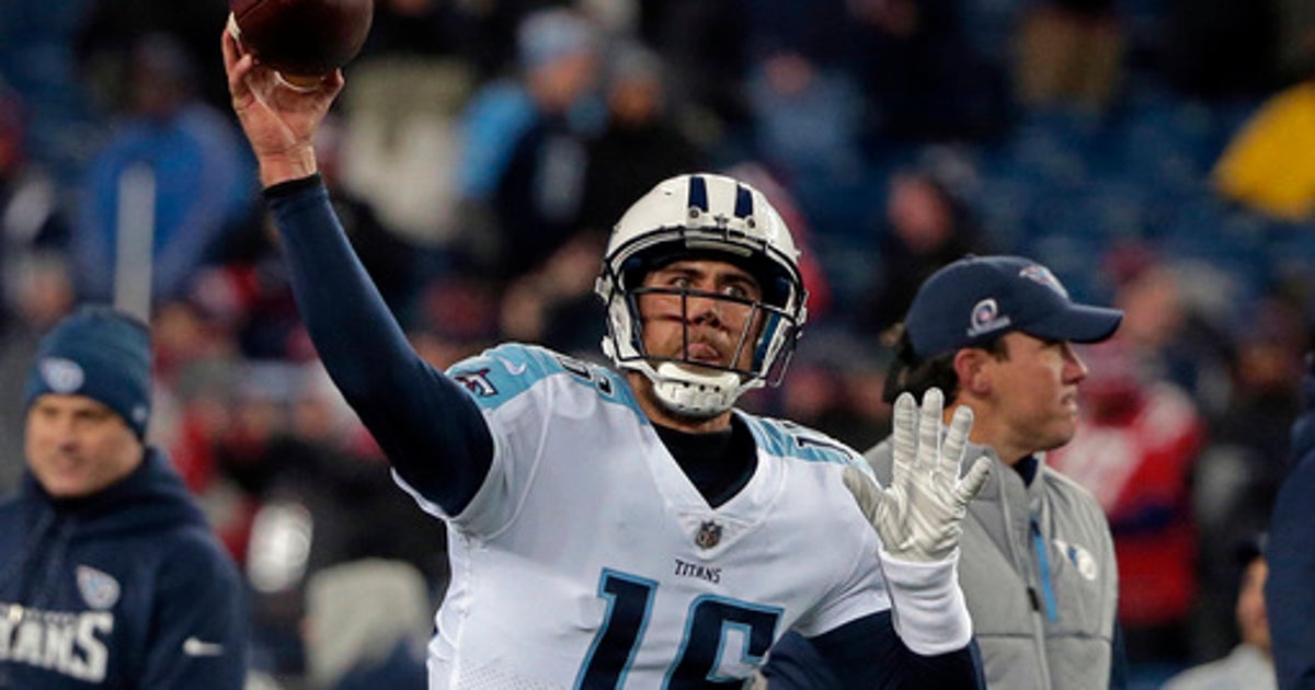 Lions sign QB Matt Cassel, add depth behind Matthew Stafford
Lions sign QB Matt Cassel, add depth behind Matthew Stafford