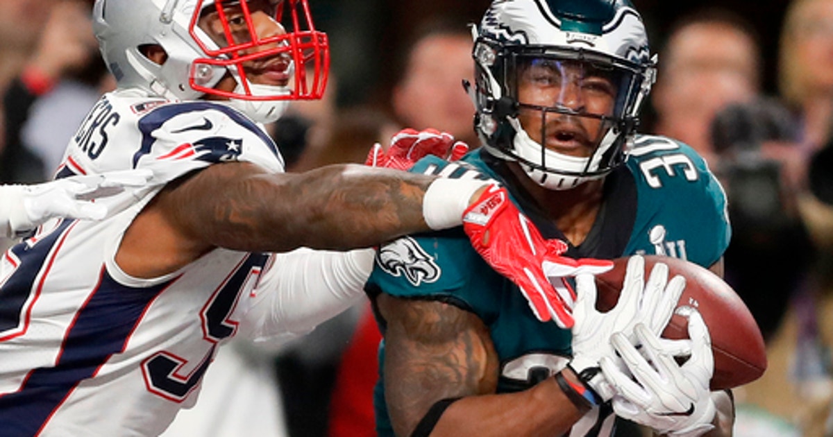 Elite teams have success in the draft on Day 3 and later
Elite teams have success in the draft on Day 3 and later