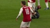Arsenal vs. CSKA Moscow | 2017-18 UEFA Europa League Highlights