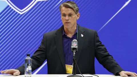Patriots awarded four compensatory picks in 2019 NFL Draft Patriots awarded four compensatory picks in 2019 NFL Draft