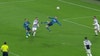 Cristiano Ronaldo scores an absolutely incredible, must-see bicycle kick | 2017-18 UEFA Champions League Highlights