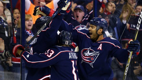 Capitals to start G Grubauer over Holtby in Game 1 Capitals to start G Grubauer over Holtby in Game 1
