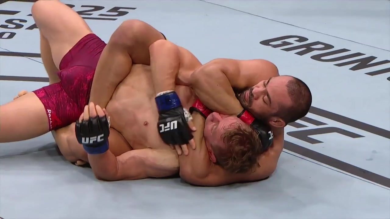RAMOS_SSUB_ufc224_FX_1232034371864_mp4_video_1280x720_2500000_all_audio_8_1280x720_1232035907735.jpg