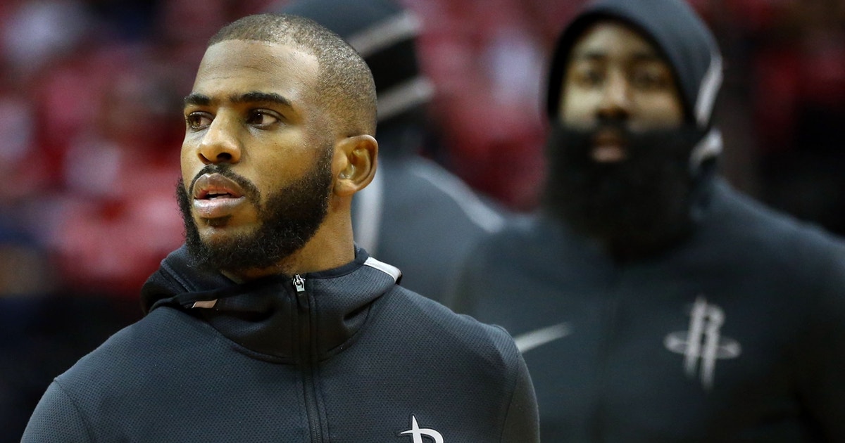 harden 1 yacht party