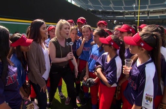 
					#XTRAPOINT: Angels RBI All-Girls Clinic
				