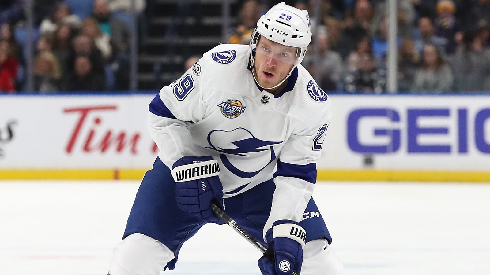 Lightning trade D Slater Koekkoek, 5th-round pick to Blackhawks in ...