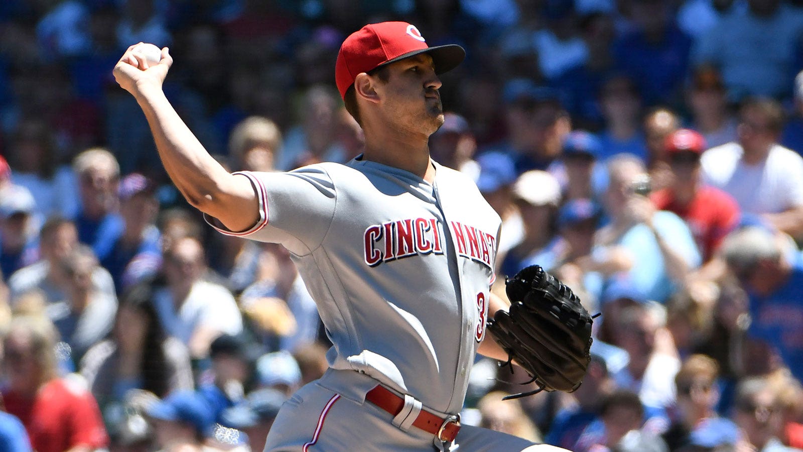 Reds And Cubs Benches Empty Leading To The Ejections Of Joey Votto David Bell And Jesse Winker Youtube
