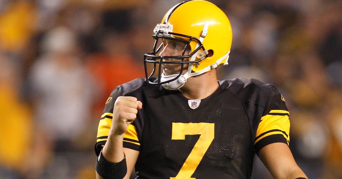 Colin Cowherd’s 2018 AFC North preseason predictions
Colin Cowherd’s 2018 AFC North preseason predictions