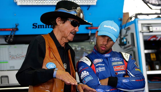 Wd backup vs wd smartware