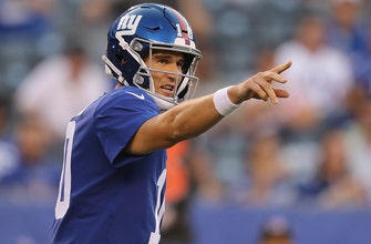 
					Nick Wright outlines why Eli Manning has to have a good season
				