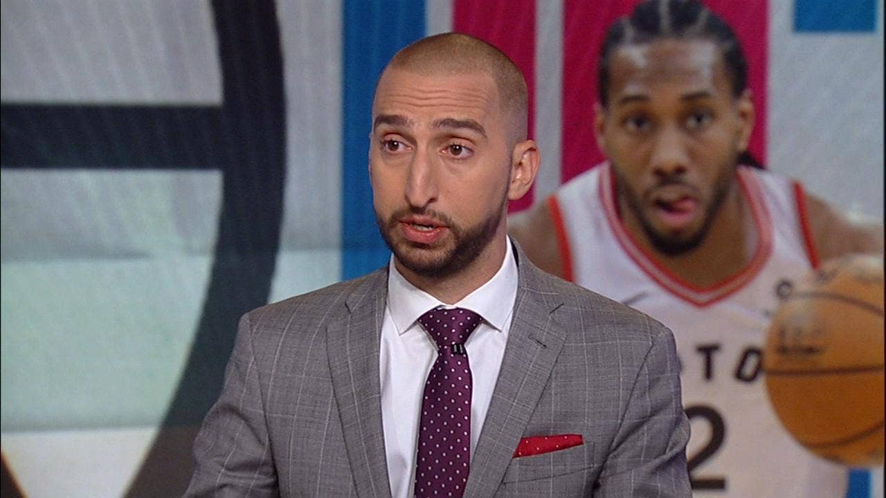bruce bowen clippers