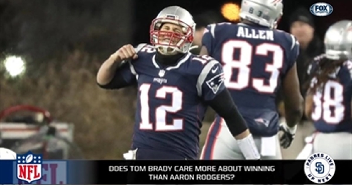 tom brady jersey fox sports tom brady jersey fox sports