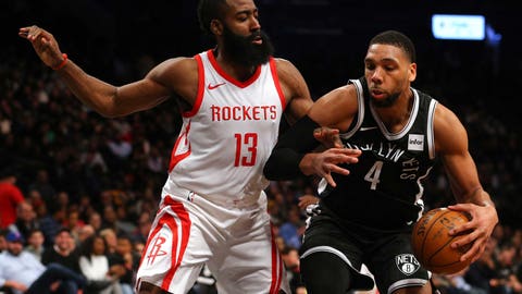 Jahlil Okafor Agrees To Sign With Pelicans