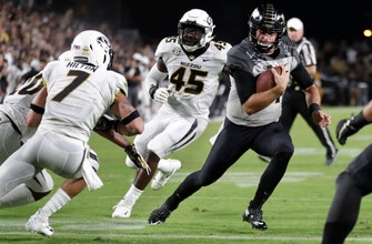 
					Winless Purdue trying to dig out of problematic start
				