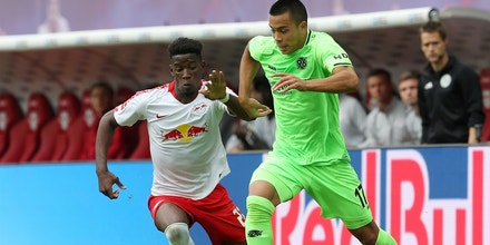 Sportwetten tipps heute fussball