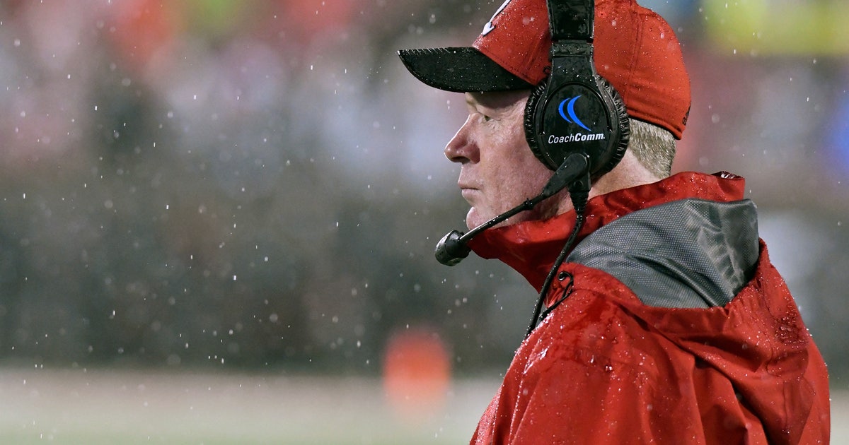 Louisville, Western Kentucky resume rivalry after 20 years | FOX Sports