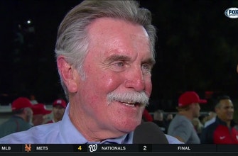 Mater Dei's Bruce Rollinson, Lawndale's Travis Clark nominated for NFL High School Coach of the Year Award