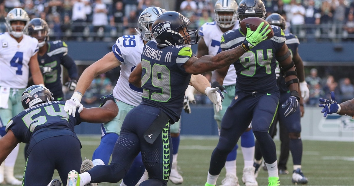 Skip Bayless on Seahawks win over Cowboys ‘Yesterday will Skip Bayless on Seahawks win over Cowboys ‘Yesterday will